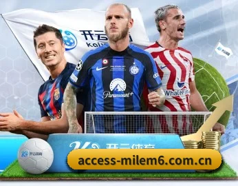 access-milem6.com.cn的故事
